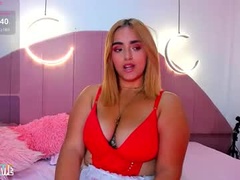 Recent screenshot of miller_zoe02