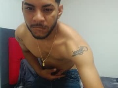 Recent screenshot of millerthh