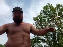Recent screenshot of millertimenow34
