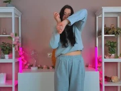 Recent screenshot of millicentminjares