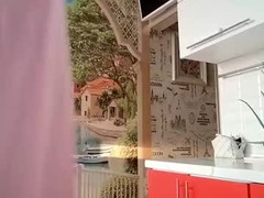 Recent screenshot of millicentowolabi