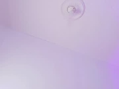 Recent screenshot of millie__w