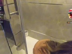 Recent screenshot of milliemillie_me_off
