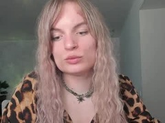 Recent screenshot of millikira006