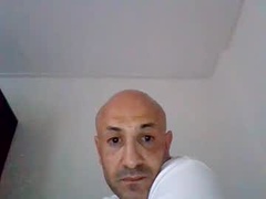 Recent screenshot of millo82193827
