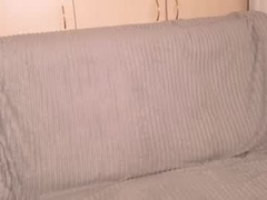 Recent screenshot of milo_kilo