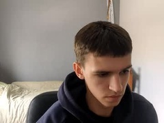 Recent screenshot of miloray_
