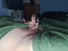 Recent screenshot of milow0411