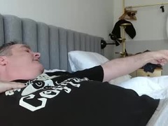 Recent screenshot of milyrose123