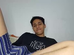 Recent screenshot of mimachotede20