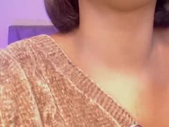 Recent screenshot of mimi_gil
