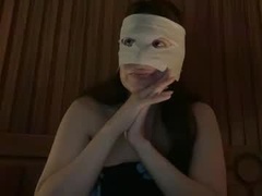 Recent screenshot of mimichesley