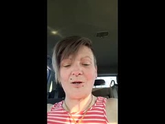 Recent screenshot of mindbodysoul_13