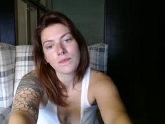Recent screenshot of mindi_rose