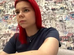 Recent screenshot of mindipedley