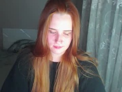 Recent screenshot of mindiys