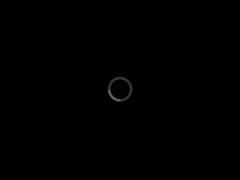 Recent screenshot of minforbush