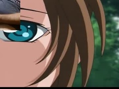Recent screenshot of mingun2000