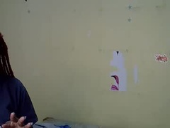 Recent screenshot of mini_karee