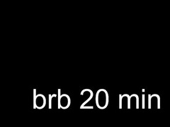 Recent screenshot of mini_mell