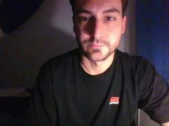 Recent screenshot of miniarthur