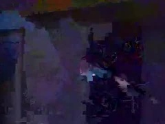Recent screenshot of miniboys74