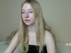 Recent screenshot of minidiva_