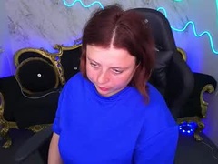 Recent screenshot of minifox_