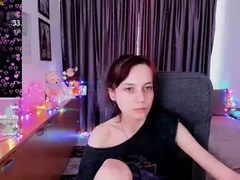Recent screenshot of minilysi