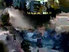 Recent screenshot of minimadmiguel0013
