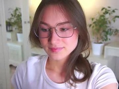 Recent screenshot of minimeows