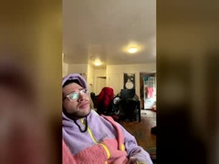 Recent screenshot of minimoose1003