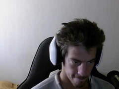 Recent screenshot of miniorganismo