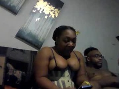 Recent screenshot of minniexgoddess