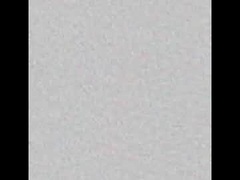 Recent screenshot of minxcvm