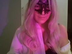 Recent screenshot of mionerra