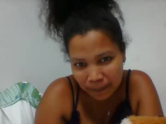 Recent screenshot of miora620846