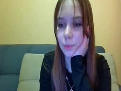 Recent screenshot of mira_princess