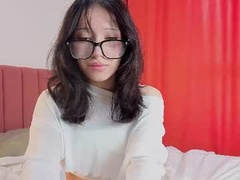 Recent screenshot of mira_rin