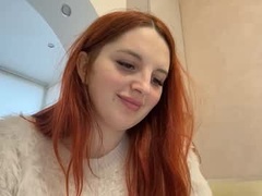 Recent screenshot of miraeve