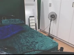 Recent screenshot of mirajoylive