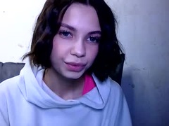 Recent screenshot of miralapics