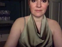 Recent screenshot of miraluxe