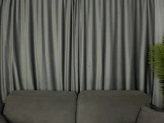 Recent screenshot of miramills_