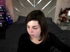 Recent screenshot of mirandawarm