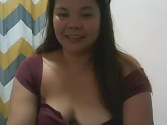 Recent screenshot of mireille_27