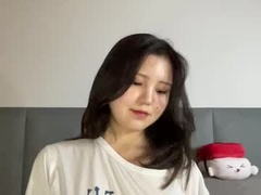 Recent screenshot of mirelith