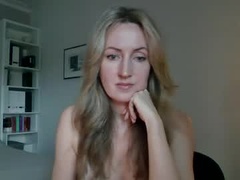 Recent screenshot of mirellorax