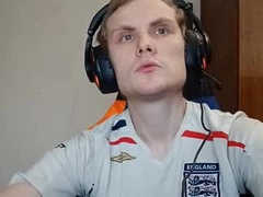 Recent screenshot of mirexvane