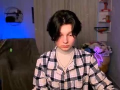 Recent screenshot of mirginia_lovely